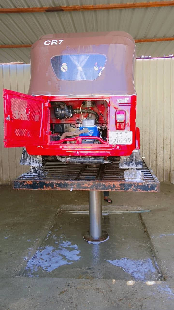 / 21 / للبيع / مصبوغه عام لجماليه فقط 
بدون قطرة معجون // *********** /
