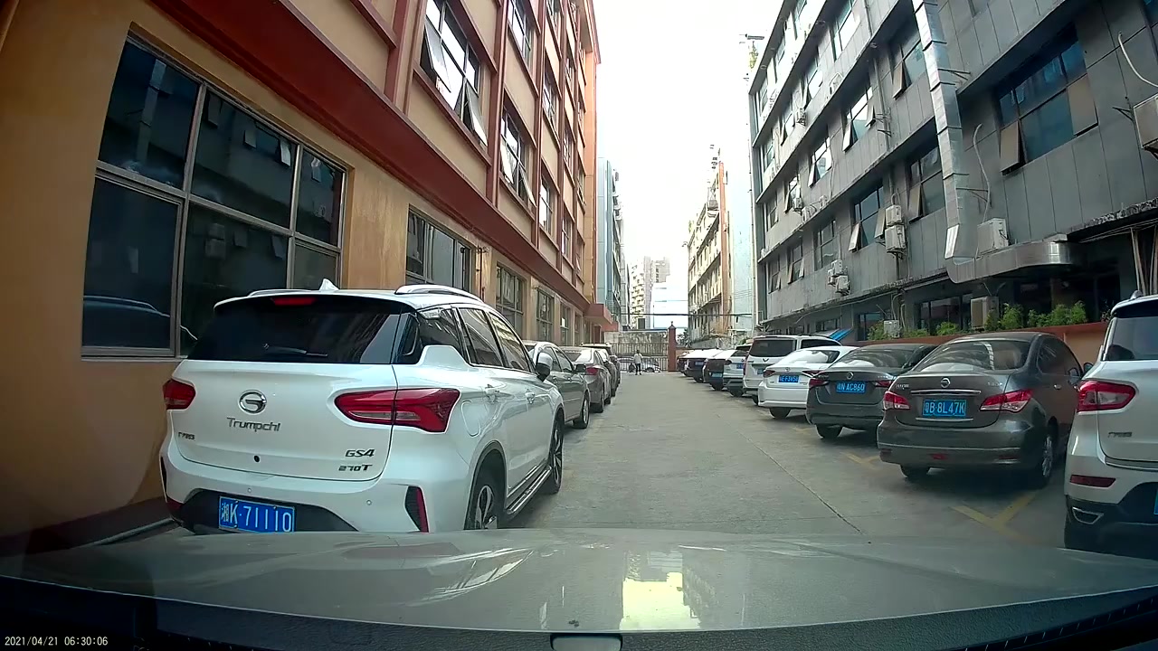 رجعت توفرت وبتخفيضات 30 الف 
داشكام. سيارة الغنية عن التعريف..خفية Dvr داش كاميرا واي فاي كاميرا أمامية كاملة k4  تسجيل حلقة . القيادة سجل التطبيق التحكم سجل للهاتف
1. FULL 4k كامل k4 تسجيل
2. زاوية واسعة ، 6-layer جميع العدسات الزجاجية
3. اعتماد بطاقة SD وتصميم التخزين المزدوج من التطبيق المحمول
4. المدمج في G-الاستشعار الاصطدام حماية ذكية الفيديو
5. WIFI الإنترنت المحمول في الوقت الحقيقي عرض/تحميل
6. Mobile إدارة ملفات التطبيق
7. دعم برنامج تطبيق العميل ، ودعم أنظمة IOS و adted
كل هاذه بسعر 30 الف . للحجز ارسال الرقم والعنوان. يتوفر توصيل إلى كل محافظات العراق 🚕


**إذا كنت صاحب هذا الإعلان وتريد حذفه لأي سبب، رجاءا أرسل رسالة إلى الدعم الفني**