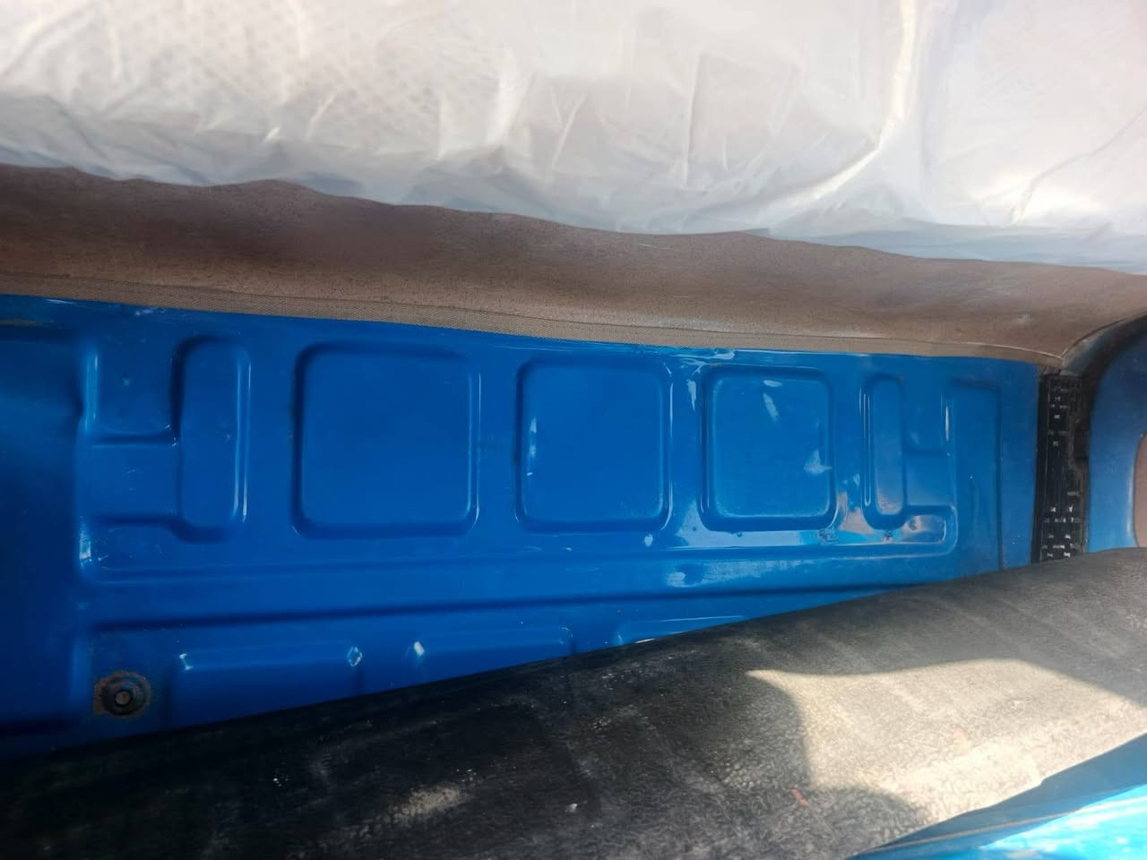 تكتك 21 شهر 11
الكشر مكفول شوفة عينك والدراجه احلا من الصور 
بسمي اومكاني الغراف 
***********
