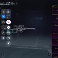 الكترونيات • ربط • نضيف