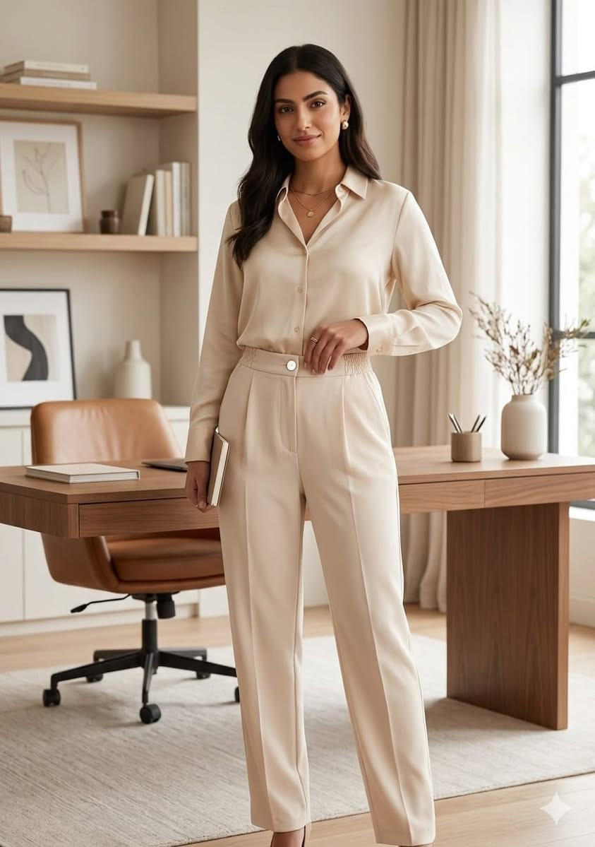 تنزيلات بناطير قماش درجه أولى سعر القطعه ١٠
٣قطع ب٢٥
متوفر توصيل محافظات وكوت


**إذا كنت صاحب هذا الإعلان وتريد حذفه لأي سبب، رجاءا أرسل رسالة إلى الدعم الفني**