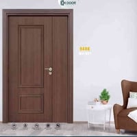 باب • صنع محلي • رانية