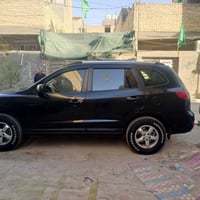 بل عافيه على الياخذه سياره صار 7سنين عندي خير من الله  جنايه  سنتافيا ...