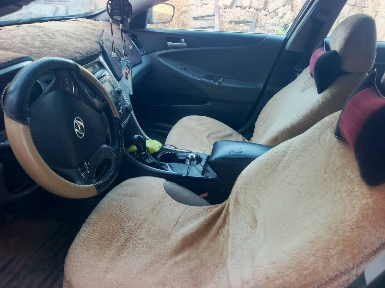 سوناته موديل 13 وارد امريكي محرك 2400 شرط مامفتوح كير شرط مصبوغه عام شرط لاكص ولادواخل رقم صلاح الدين تحويل ثاني يوم مكان سياره صلاح الدين بيجي سعر 80 رقم ***********
