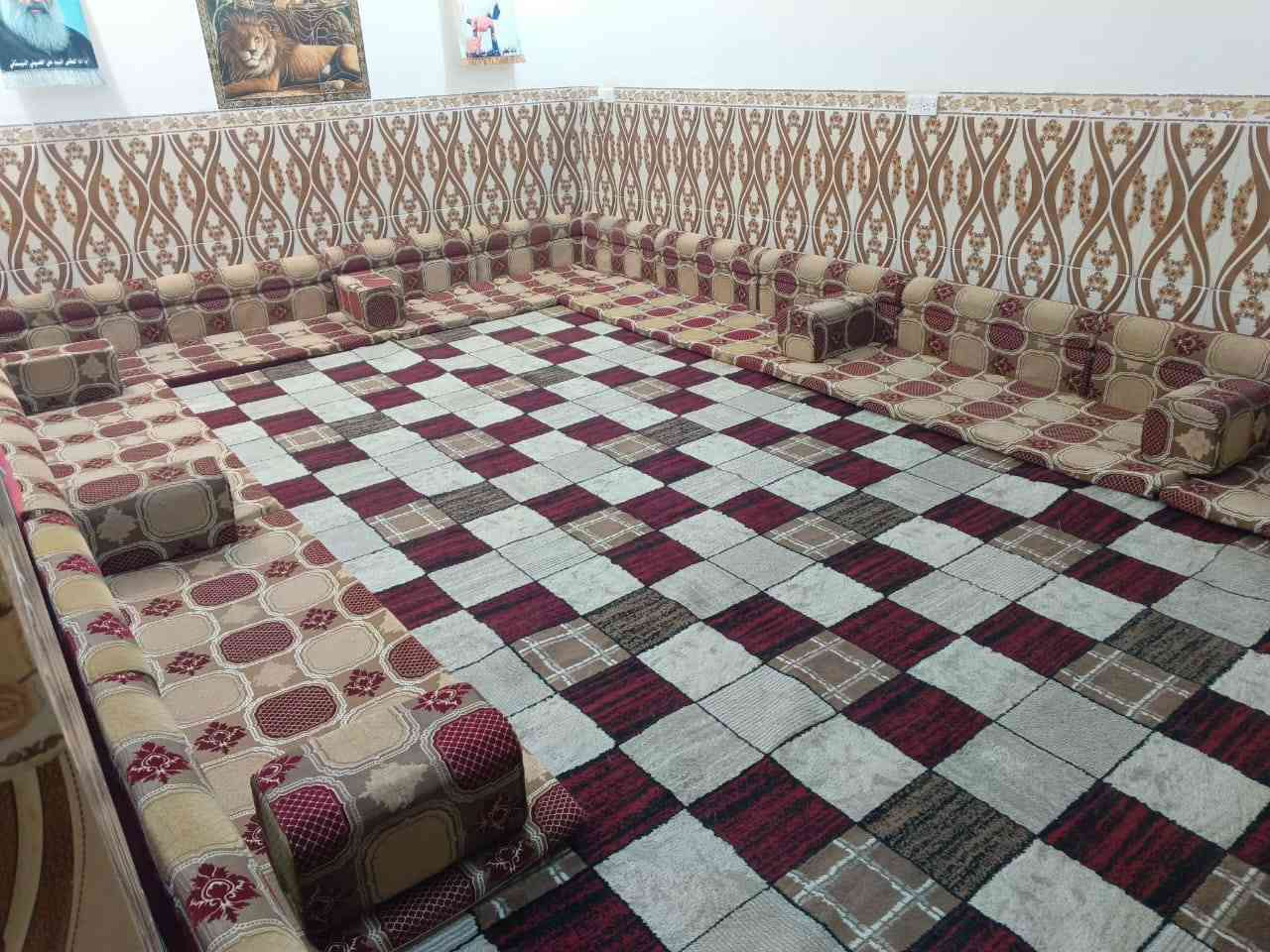 جلسات ديوان للبيع الاستفسار ***********
