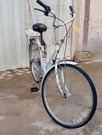 باسكل • موديل ٢٠١٦ • كوفه البوحداري