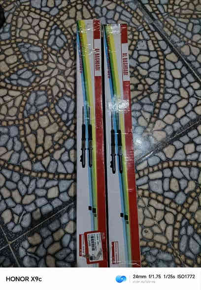 السلام عليكم دبلات اماميه ابلادي مال دايوان نفخ اكلاسيك موديل ٢٣ ٦٠ وبيهن مجال جديد ***********
*********** فقط واتساب اسيا
