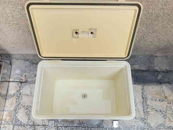 للبيع كلمن او سعره شراي اكتب الحاجة الي تريدهه يجيك سعرهه عنواني بغداد الشعب سوق شلال ***********
