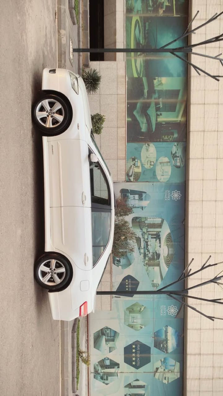 كامرى خلجيى موصفات فول صلتنة عمان  رقمى نوى كيرو مكينه  له دعامى بو دعامى هه موو شتى به شه رت  وكاله به ناو كردن به شه رت   ١٠ ورقه غرامه ى له سه ره دواى محامه له ده يكه رينمه وه دوو بارجه ى بوياخه بى ده حمو ژورى واتساب *********** أربيل, العراق
