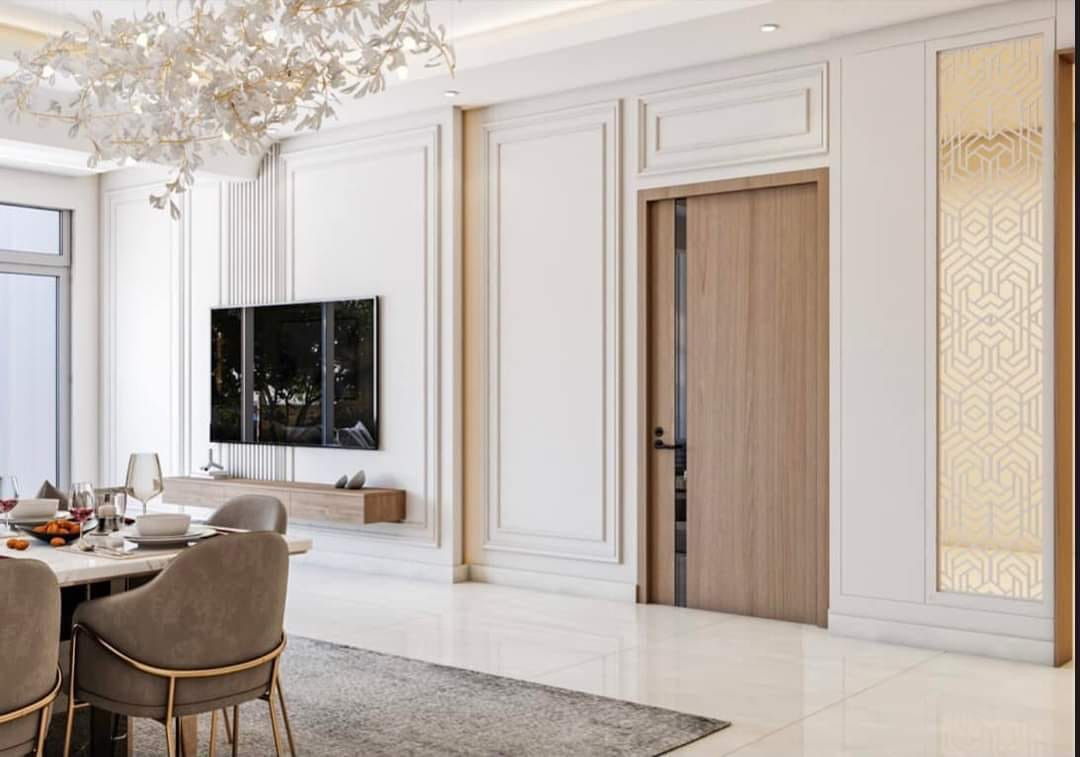 شغل نظيف… تفاصيل محسوبة… نتيجة تفرحك..
للاستفسار يرجى الاتصال بنا على الارقام التالية:
***********
***********
