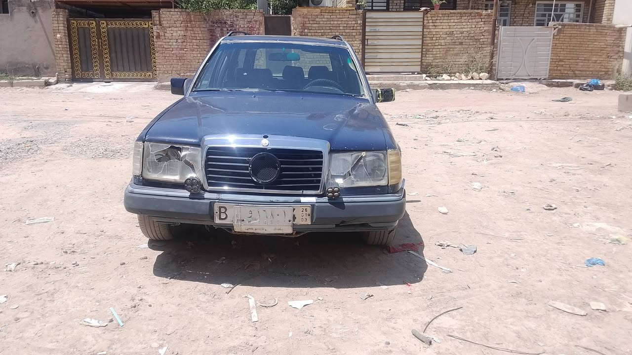 لمارسدس دب ستيشن كير محرك بطه كفاله رقم بغداد مشروع وطني صدر أمامي خلفي جديد تخم تاير السعر 30 الإتصال ***********
