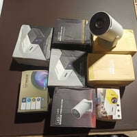 داتاشو • اعلى سعر • خاص