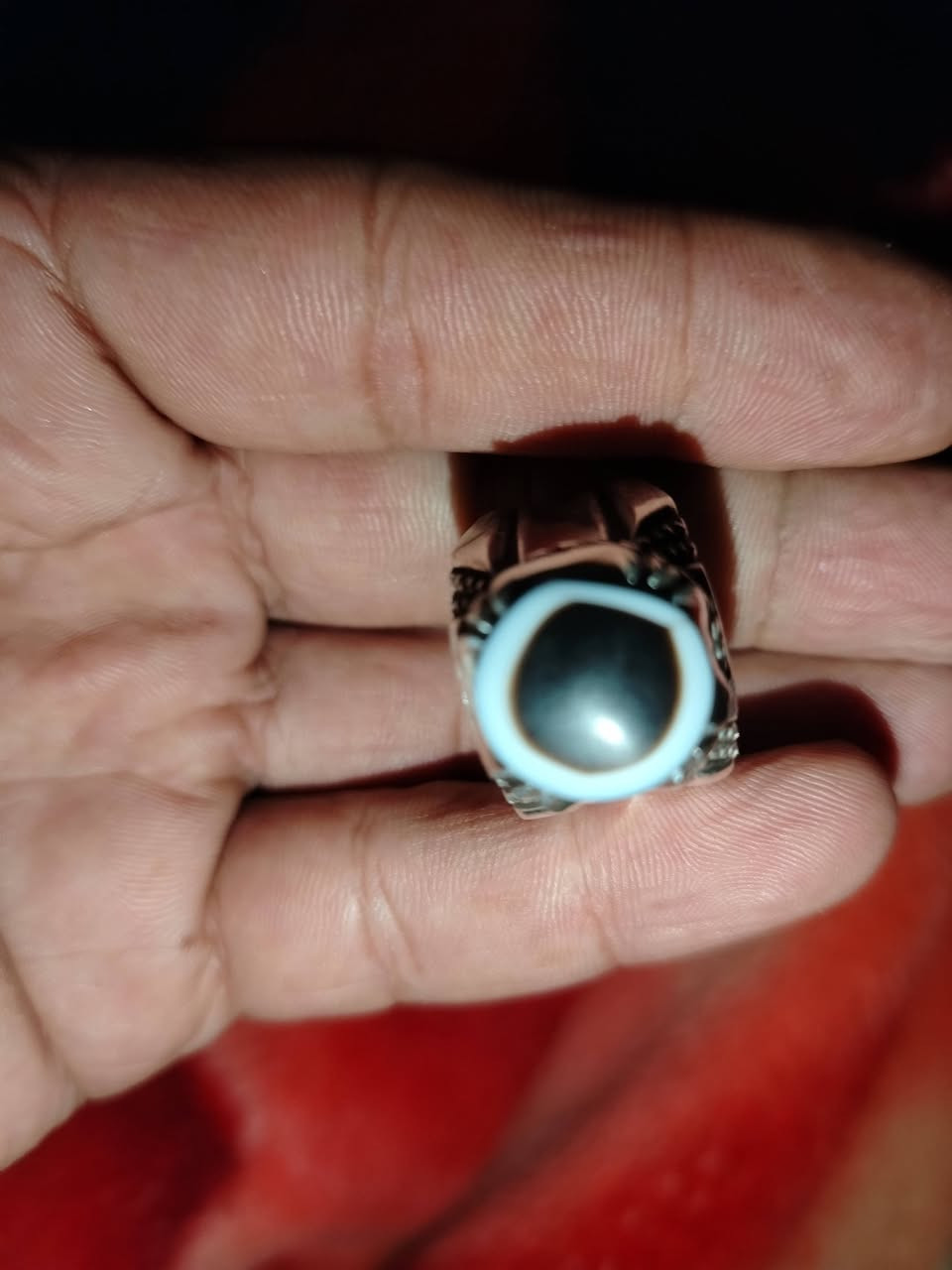 جزعه صياغه ثقيله كلش للبيع توصيل موجود اي محافظه السعر خاص مراوس عادي بيع ابيع


**إذا كنت صاحب هذا الإعلان وتريد حذفه لأي سبب، رجاءا أرسل رسالة إلى الدعم الفني**