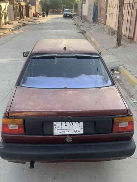 كولف محرك كير شرط مابي اي ضربة فقط ضربة من كدام تعديل بارد سنوية ل٢٠٢٧  سعر ٣٢ شراي تعال خاص او اتصل ***********
