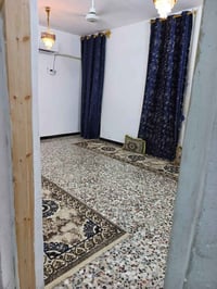 الحميديه شارع الطاقة • ١٧٠م • كهرباء ماء مجاري