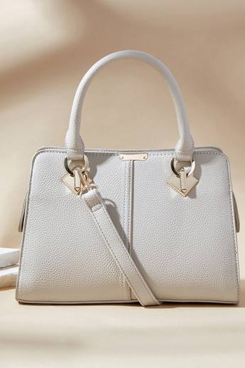 متوفر جنط متنوعه وبسعر مناسب توجد خدمة توصيل لجميع المحافظات


**إذا كنت صاحب هذا الإعلان وتريد حذفه لأي سبب، رجاءا أرسل رسالة إلى الدعم الفني**