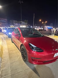 موديل ٢٠٢٣ • دبل ماطور • بدون ايرباك