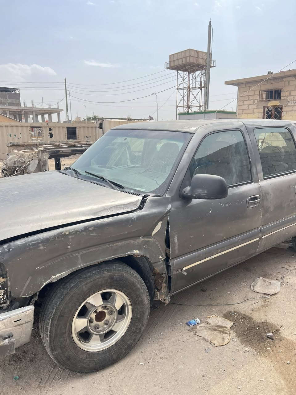 الفينيه تفصيخ بسعار مناسبه جداً
سلام عليكم الفينيه تفصيخ شتريد عندي وبسعار مناسبه جداً مكاني بصره زبير ***********
