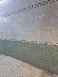 دار للإيجار حي تونس افاق عربيه زراعي   ثلاث غرف نوم وصاله ومطبخ وحمام ...