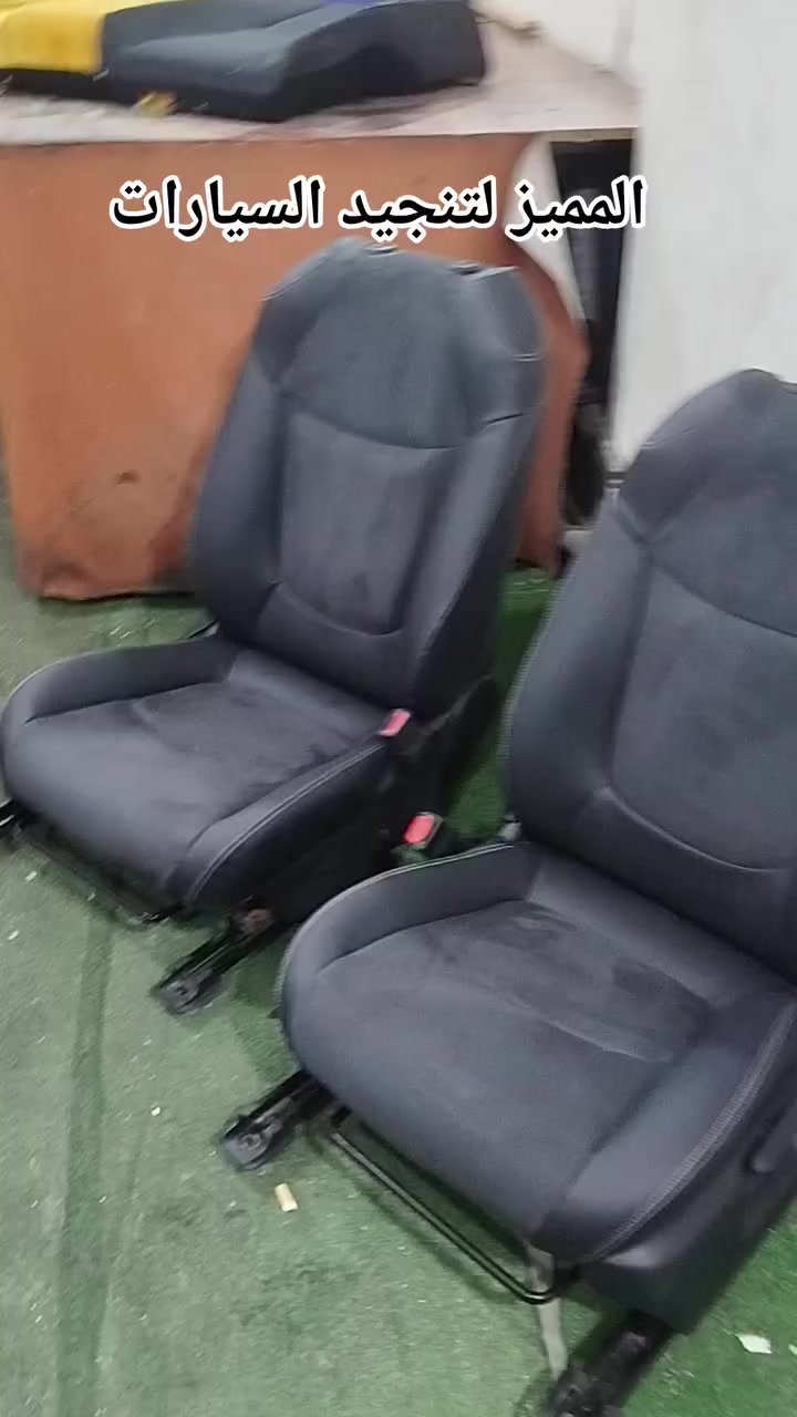 موقع عمان القويسمة منطقة الصناعية 0797178428


**إذا كنت صاحب هذا الإعلان وتريد حذفه لأي سبب، رجاءا أرسل رسالة إلى الدعم الفني**