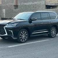 ٢٠١٩ • ٧٥٠٠٠ كم • كفاله سنة