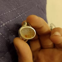 ٥٠ • مكاني • بغداد