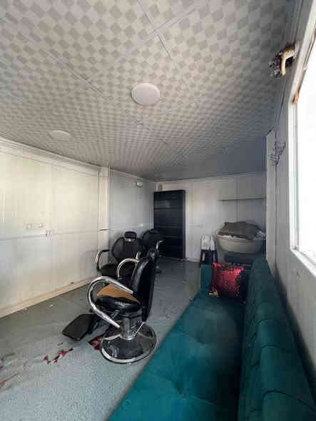 السعر ٤ ملايين وبي مجال
للاستفسار    ***********
