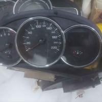 متوفر كيج حماوه ينشد من موديل 11لحد ال16 أسعر 100الف للحجز وات ساب 077...