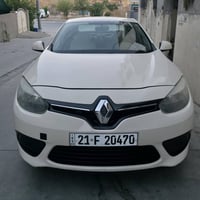 فلوينس • ٢٠١٦ • السليمانية