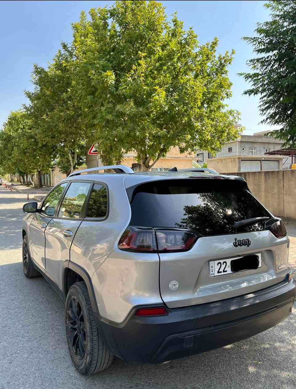 0750 4489474 أربيل, العراق
