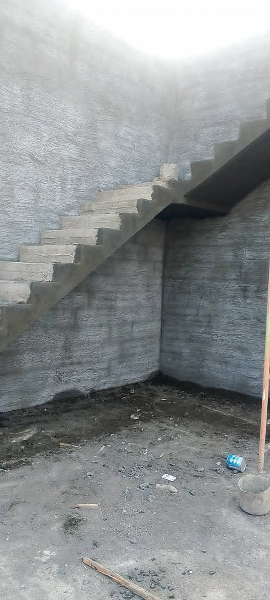 الباخ سمنت متفرغ ‏‪0788 658 9436
