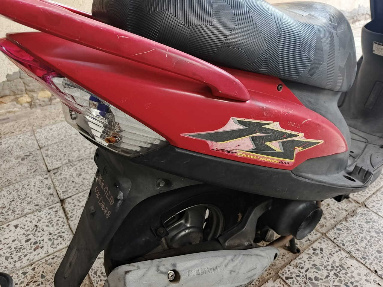 مكس عدله رمبه شرط وين مايعجبك افحص ختم واحد بعدهي مامستعمله سعره خاص اتصل و وتساب على رقم ***********
