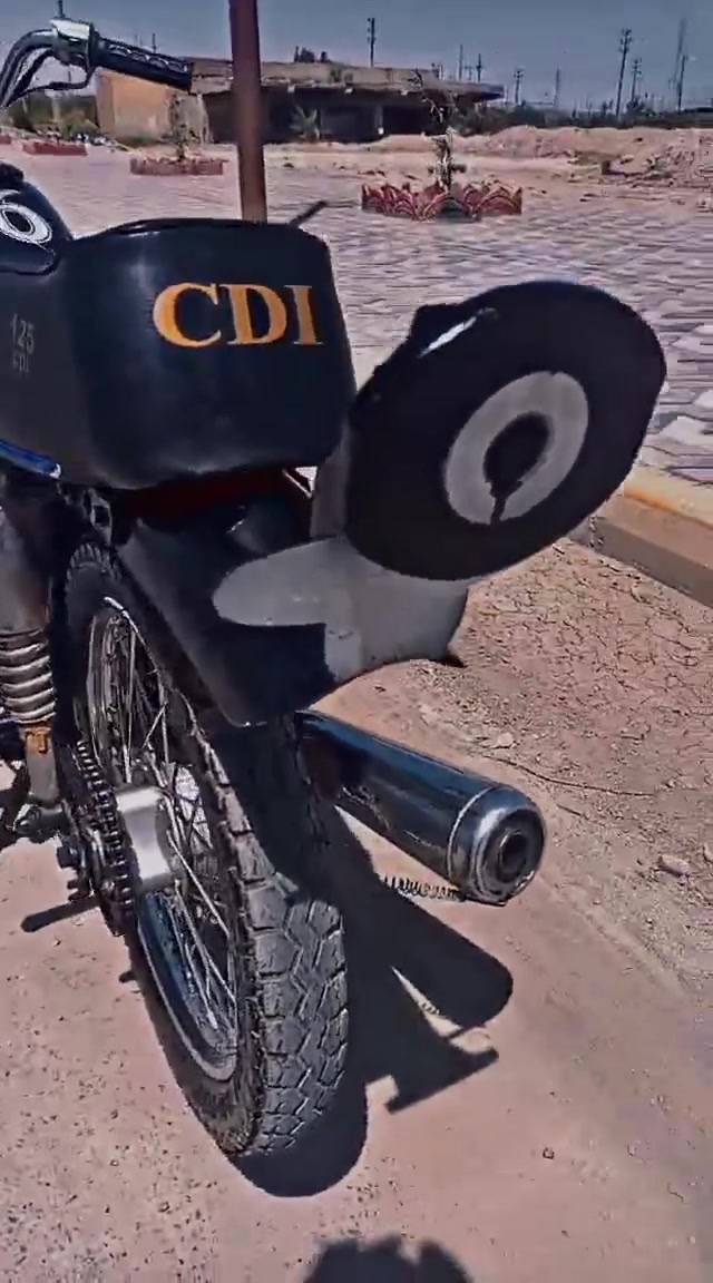 نامه كلك 
جاهزه للبيع 
المكان الشطره السعر خاص


**إذا كنت صاحب هذا الإعلان وتريد حذفه لأي سبب، رجاءا أرسل رسالة إلى الدعم الفني**