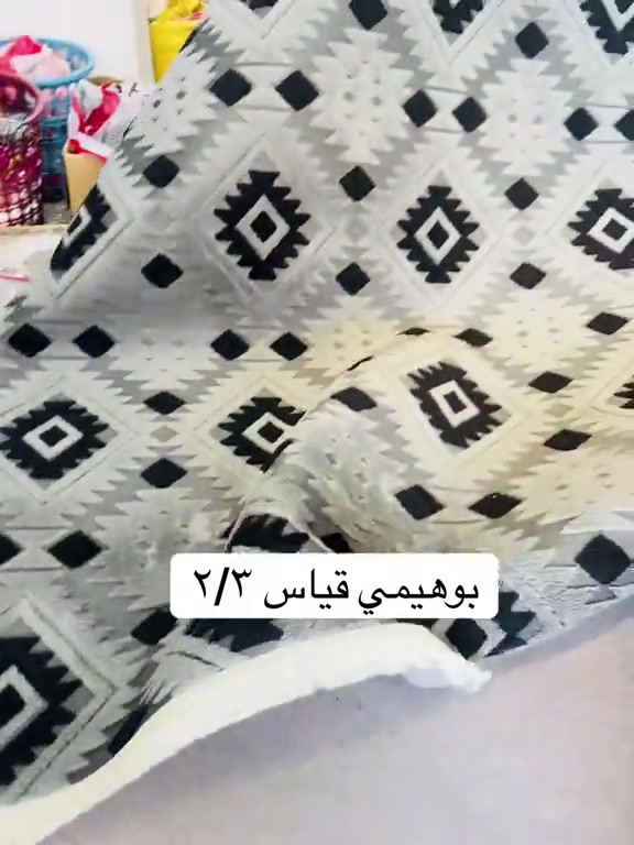 #الشعب_الصيني_ماله_حل😂😂 #اكسبلور 


**إذا كنت صاحب هذا الإعلان وتريد حذفه لأي سبب، رجاءا أرسل رسالة إلى الدعم الفني**