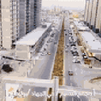 مركز للبيع لعدم التفرغ للتواصل الاتصال على الرقم: 07875558666