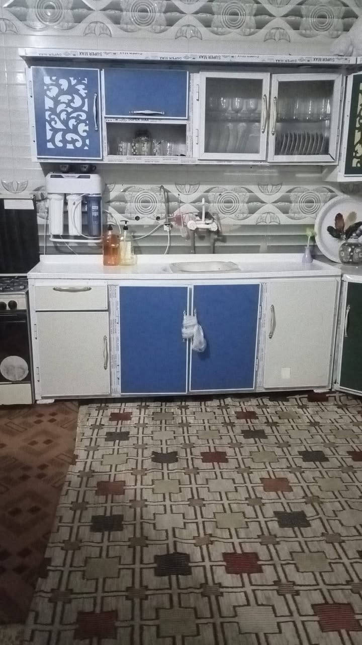 سلام عليكم أغراض بيت للبيع الي يعجبك ادخل خاص وبيك خير ودلل ***********
