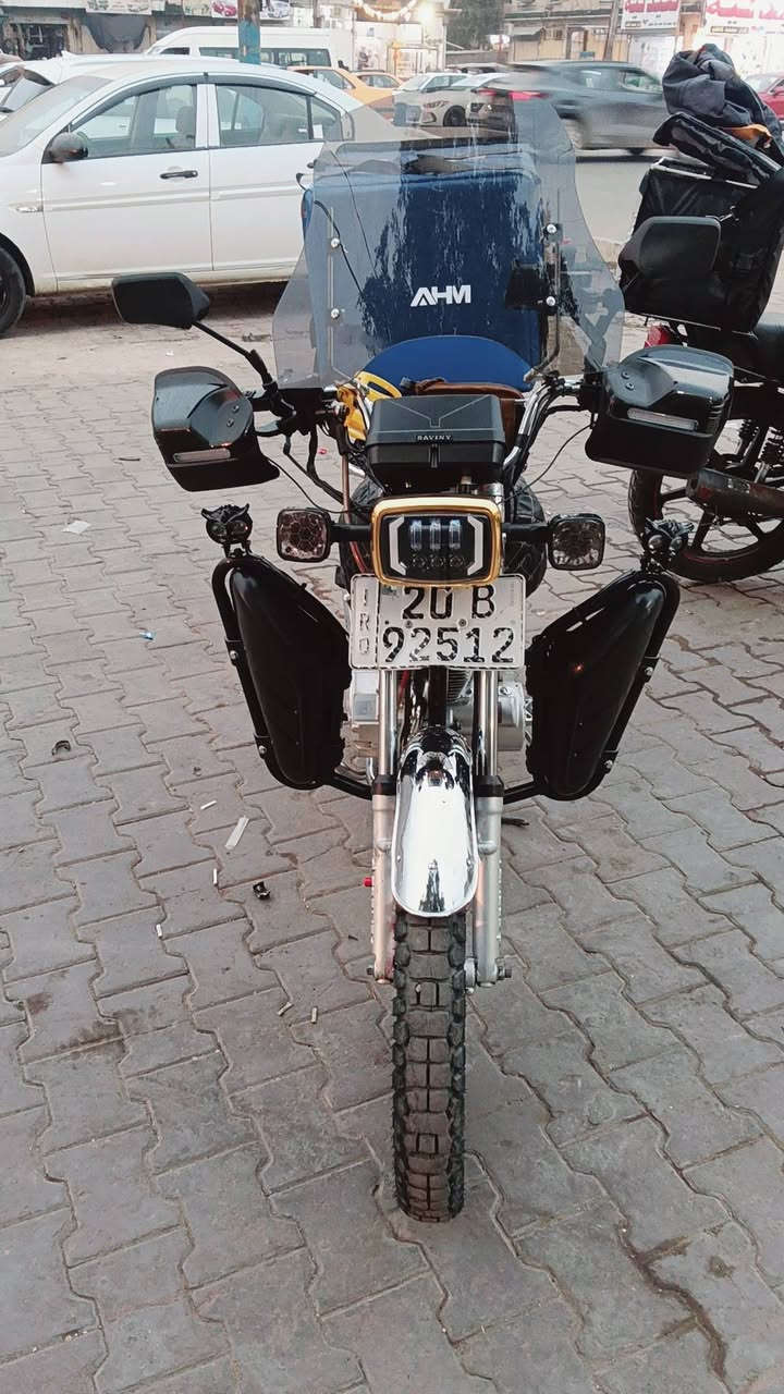 سولنك 2023 رقم وسنويه بسمي تحويل مباشر كفاله عامه بغداد مدينه الصدر السعر 1850
***********
