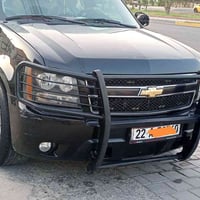 درع تاهو بوليسي  للبيع مكاني الشعب السعر ٥٠٠ وبي مجال للاتصال 07705364...