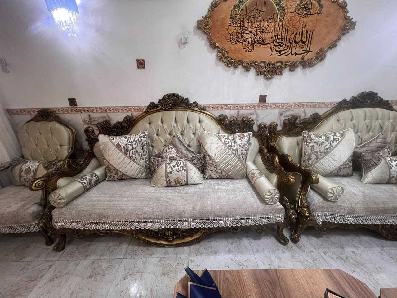 تخم قنفات دمياطي مصري للبيع 

‪+964 770 036 9570‬
