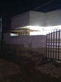 الطهمازيه • ١١٠م • سند ٢٥م