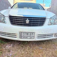 شاهینەی موس موس ٢٠٠٥ دوو دوگمە سەیارەکە بی بۆیاخە بەس شوین موسەکانی بۆ...