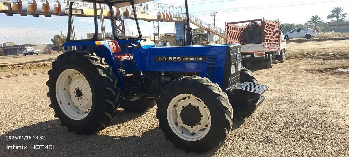 السلام عليكم فيات حجم 80,66 دبل اكسن بلادي كتاب شركة المكينه كفاله عامه
الشراي يتصل
***********
***********
