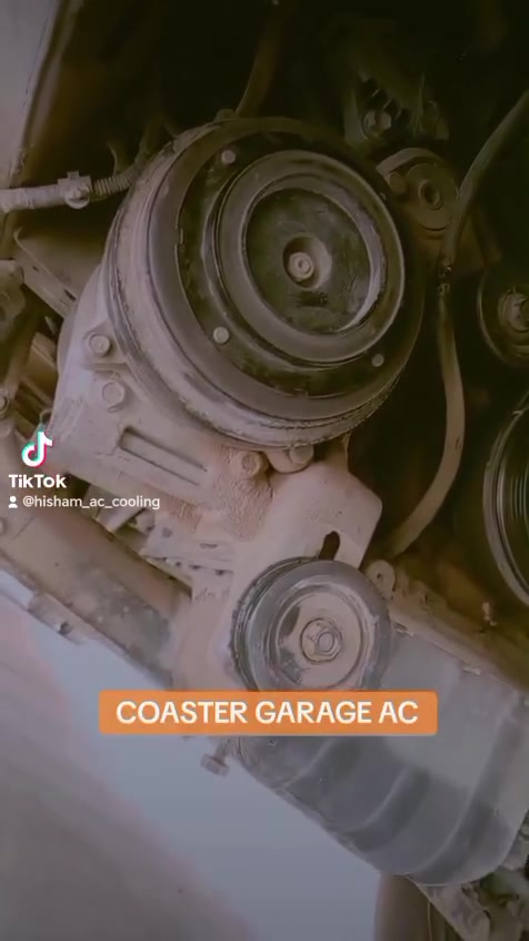 السلام عليكم 
فحص منضومه التبريد 
غسل فريز ، شحن غاز ، فحص ليك ، تحوير راديتر امي ، غسل منضومه من داخل وخارج
العنوان الشعب حي البساتين
للاستفسار ***********
***********
