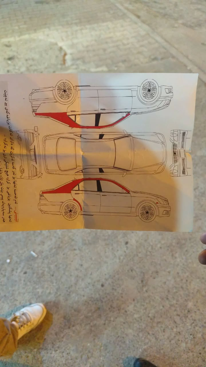 سه ره تا به ناوي خواي كه وره ميهرابان
شاهينه براوه براوه
فول فول بي جلاد سلايد
٢٠٠٥بي كود 
بي بوياخ 
كامل مسرف 
تكايه مشتري نيت سه رمان مه يه شينن
ئا دمين كول
***********
