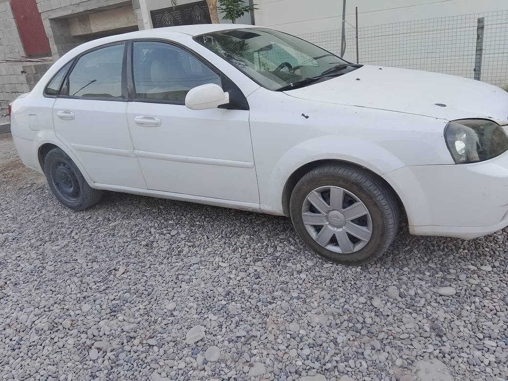 عام كالار, السليمانية


**إذا كنت صاحب هذا الإعلان وتريد حذفه لأي سبب، رجاءا أرسل رسالة إلى الدعم الفني**