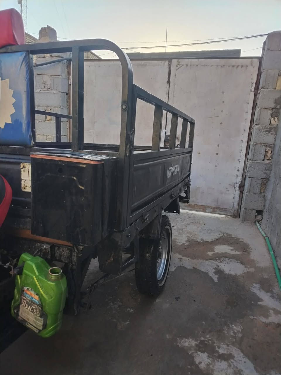 *********** الاتصال عل رقم الهاتف السعر مليون و600
