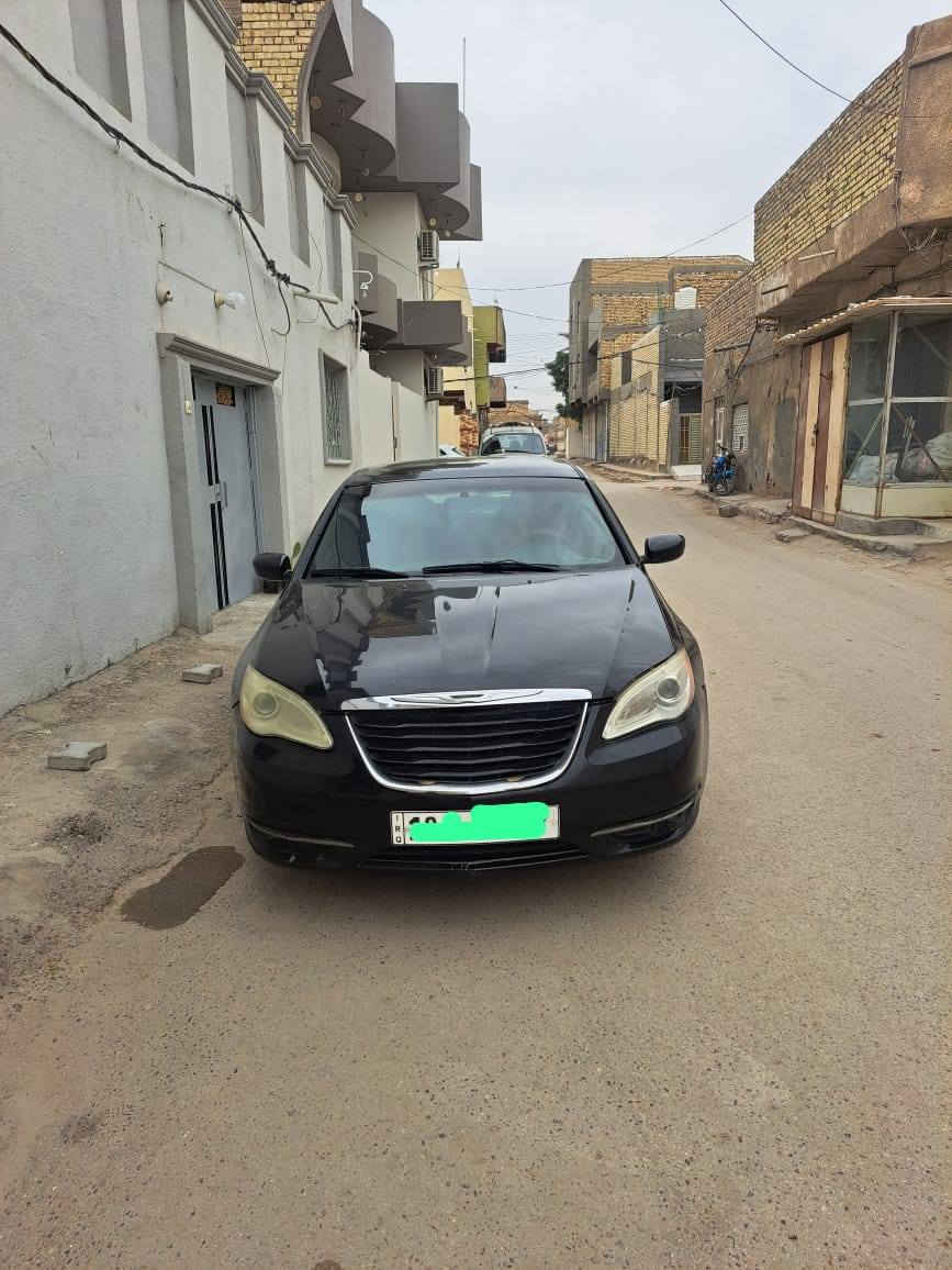 اللهم صلِ على محمد و آل محمد
السلام عليكم 
سي200 موديل 2014 رقم بابل دولي سنوية مجددة لسنة 2029 
گير مگينة حدادية كهربائيات تدفئة تبريد درجة اولى 
مگبنو 4 سلندر 2400 
السيارة حادثها من امريكا فقط بنيد بدون دواخل
السعر (((74))) و بي مجال 
مكان السيارة مركز الحلة 
للإستفسار الاتصال على الرقم 
***********
