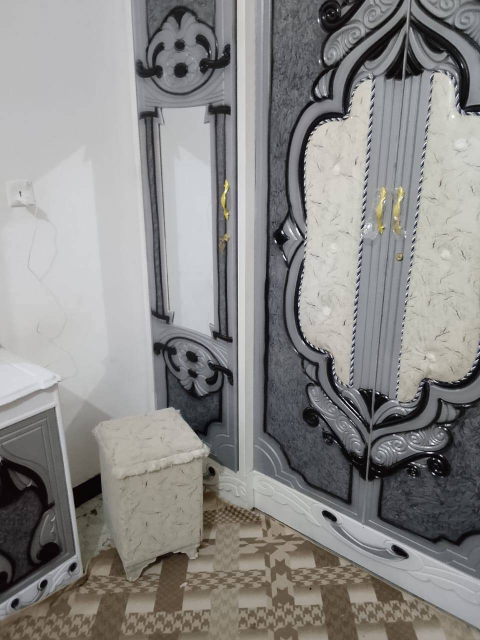 غرفه اخشاب لبيع موديل تركي الرقم ***********
