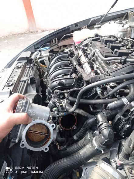 متوفر جديد جهاز قياس فحص انسداد حجر البيئه بورشتنا ويوجد مخطط دايكرام اون لاين لكل السيارات
فحص وبرمجه بلكمبيوتر 
كشف جميع العطلات واصلاحها باحدث الاجهزه
فحص منضومه الوقود 
موصل الزهور سايدين احمد الحلواني 
***********
***********
