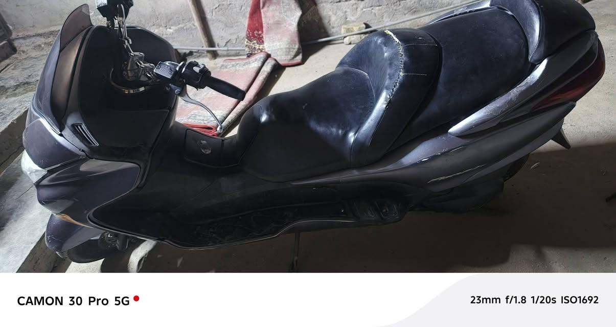 سلام عليكم فورزه08 عميه مكينه خرسه كفراته شوفه العين طسه ناعمه كلش معدل كلش حلو ب650قفله بدون عمله مكاني شعب***********
